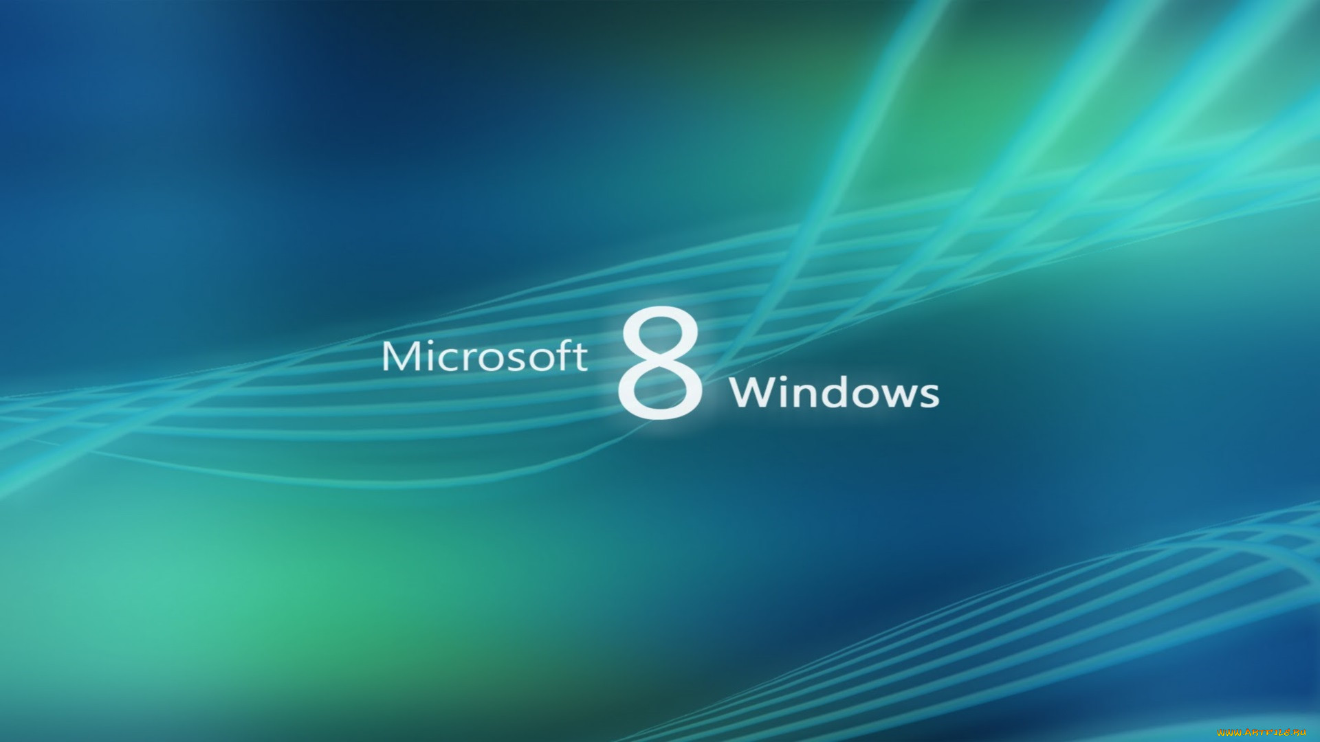 , windows 8, , , , 
